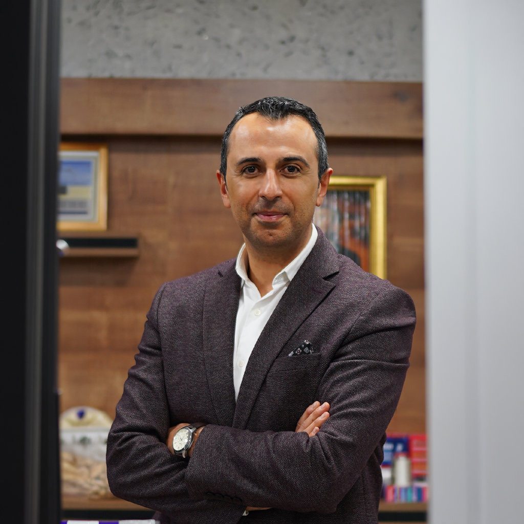 Hakan ATAK
