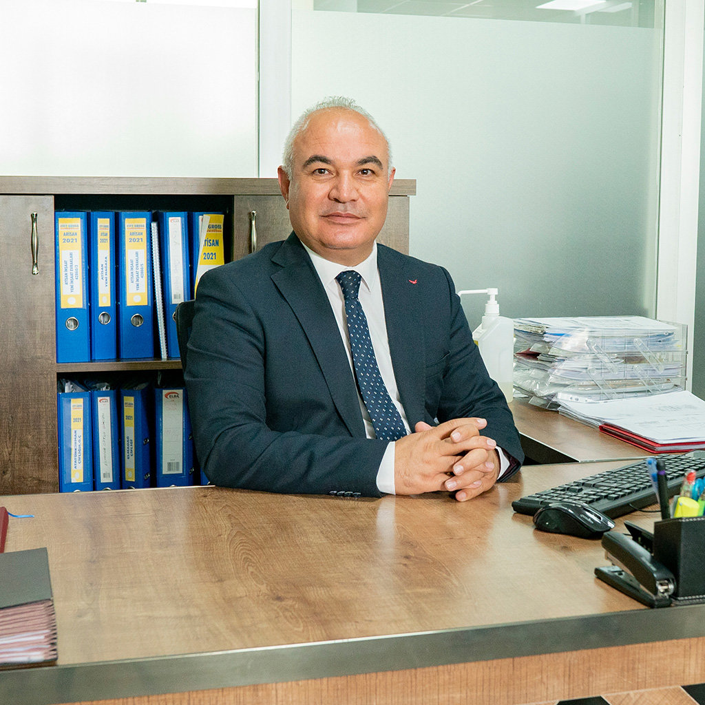 Hicabi ÖZÇALIK